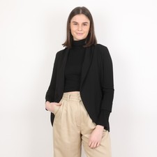 Wilfred Blazer, Uk Size 6