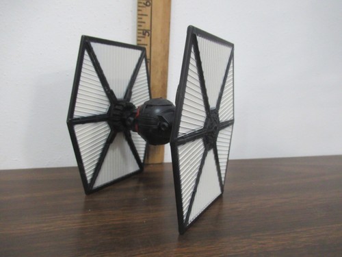 Star Wars miniature vehicles Die Cast Titanium Hot Wheels more - Picture 95 of 103