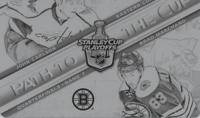 Printing Plate Black