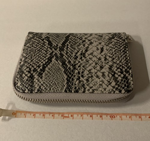 Womens French Connection Purse - Picture 2 of 4