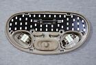 <!--F#f_0-->LED Exact Fit Panel Light for Holden VT VX Calais Berlina & WH Statesman Caprice<!--F/-->