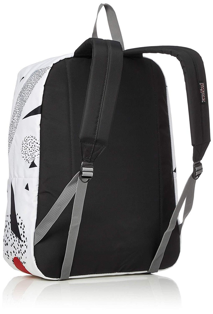 15 inch travel backpack Slim Computer Lightweight Laptop Bag 2021 Waterproof Anti-theft Backpack Gray – zinmark Colour:571 - Cobalt Blue 21 cm x 23 best backpack 2020 Water Bottle Holder Female