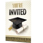 Creative Converting Multicolor Greeting Cards & Invitations