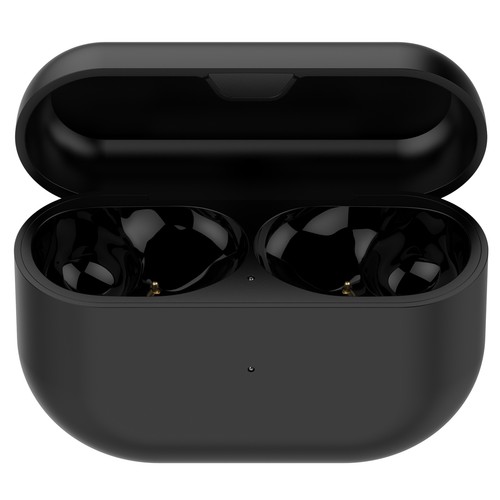 ForJabra Elite 8 Headset Charging Compartment for Elite 8 Active BT Headset - Photo 10 sur 12