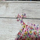 Picture 5 of 7