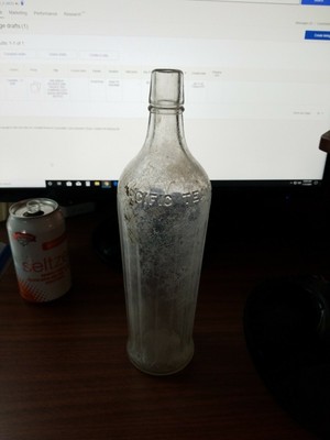 The Great Atlantic And Pacific Tea Company A P Grocery Antique