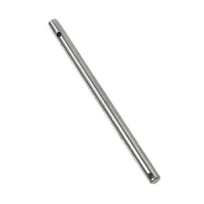 Flywing FW450L Helicopter main rotor shaft FL401