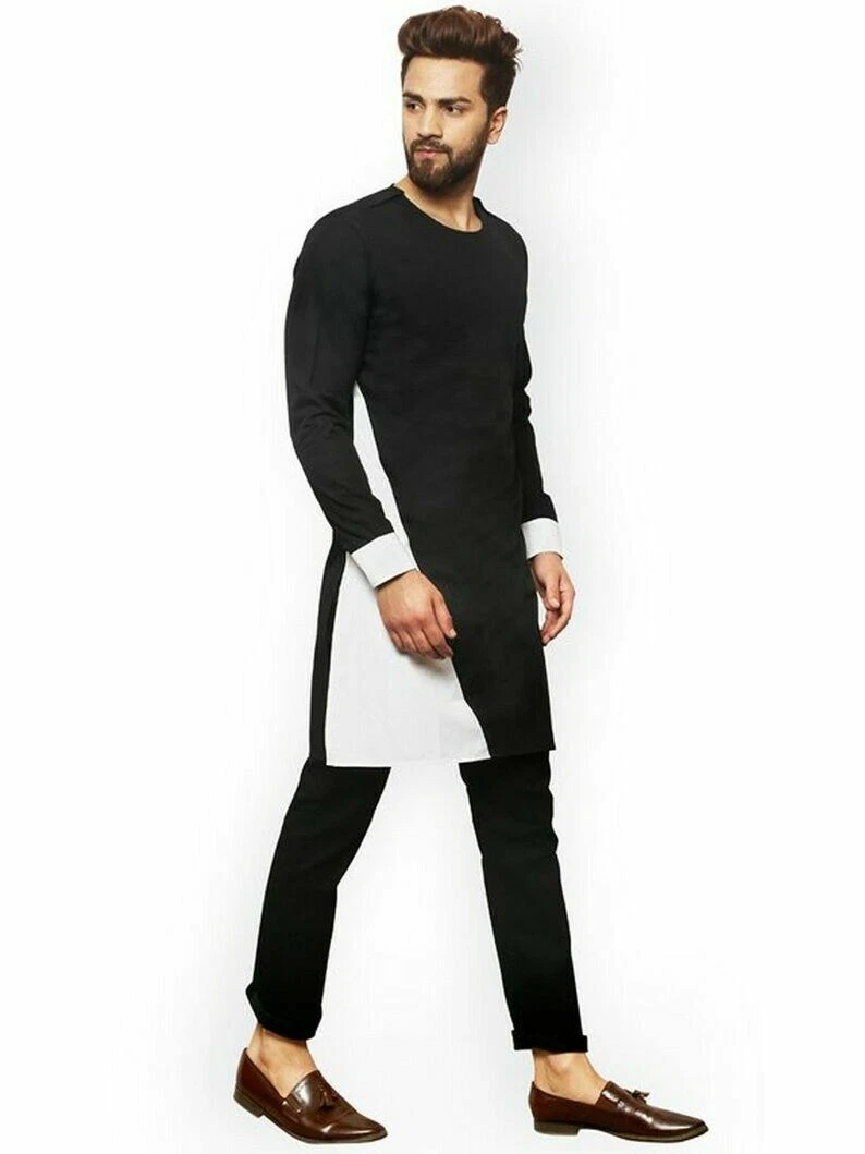 Best traditional deals dress for man