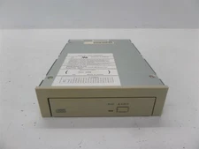 SANYO CDR-H93RMV Internal SCSI CD-ROM Drive