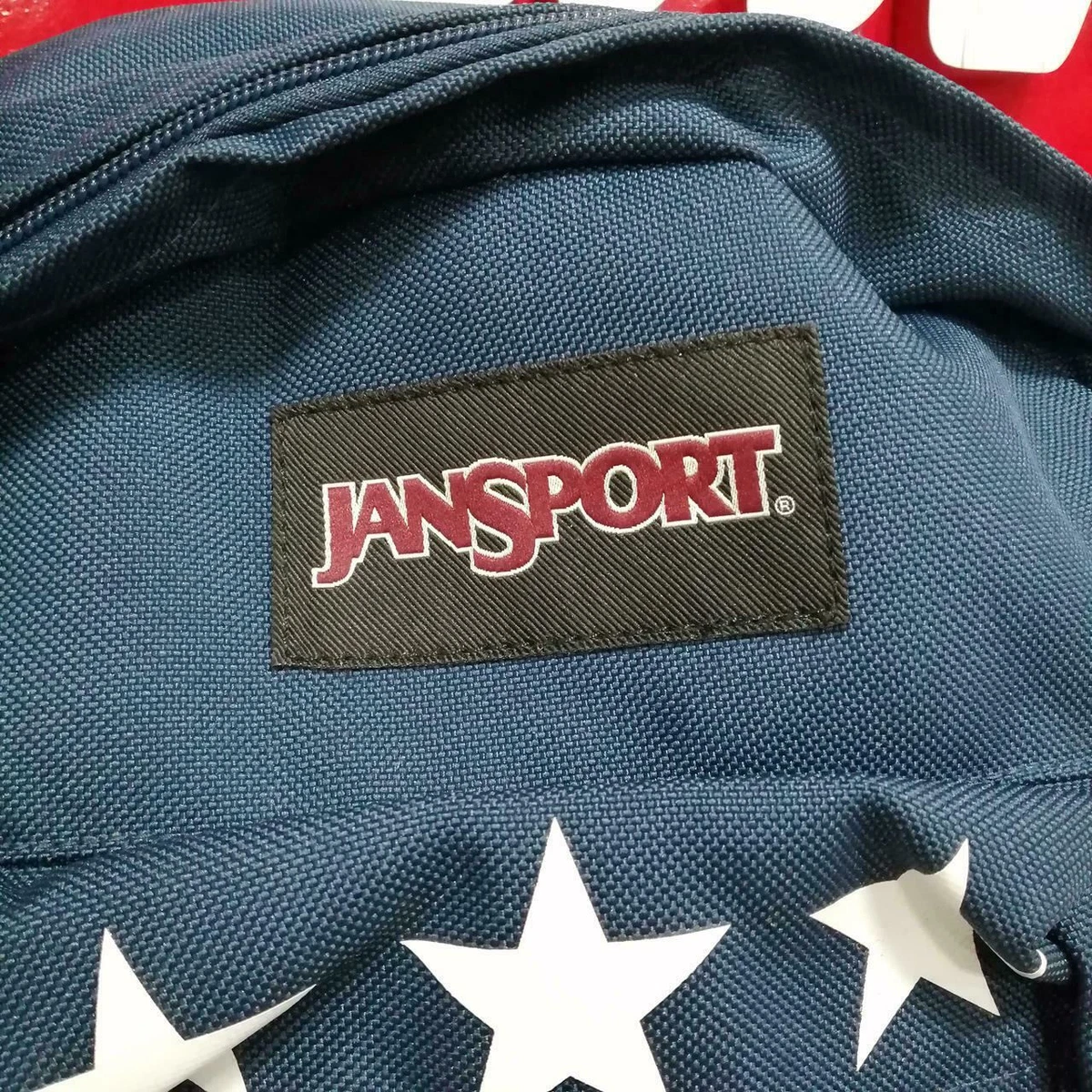 Jansport backpacks at tillys cheap