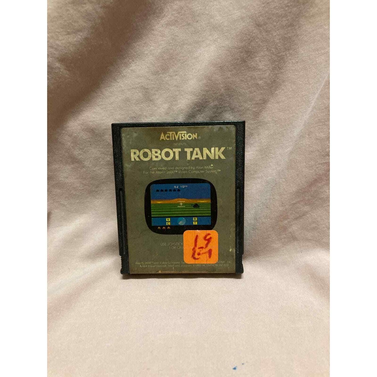 845631_6