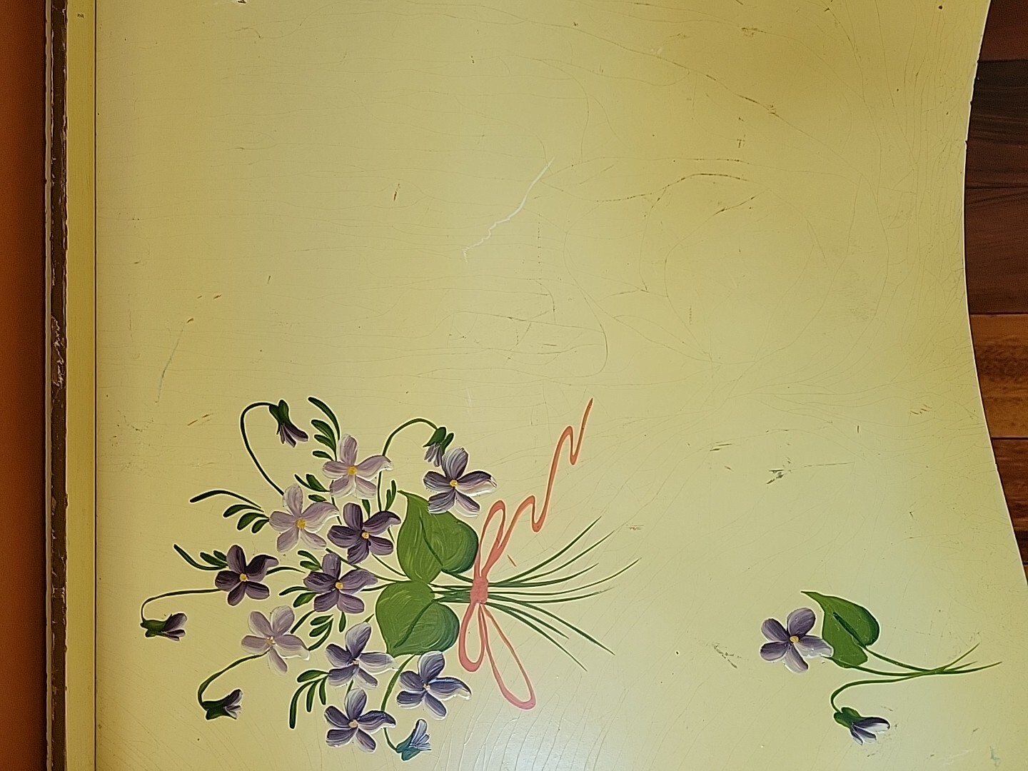 Picture 8 of 24