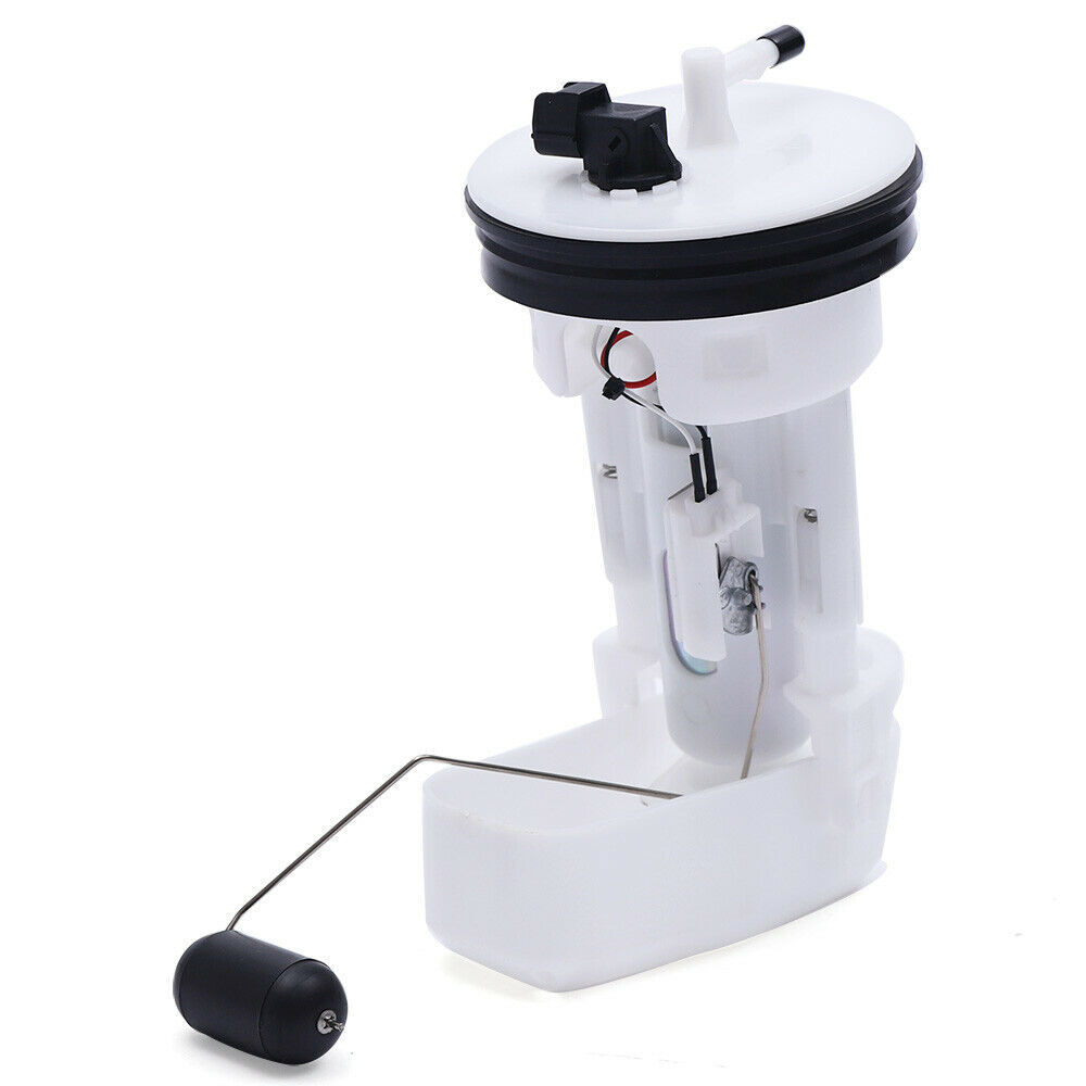 ATV UTV Fuel Pump 15100-31G03 1510031G00 For 2005-2020 SUZUKI KING QUAD 450 750