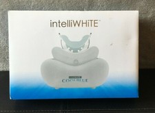 NIB IntelliWhite Cool Blue Teeth Whitening and Maintenance Kit Whiten  Brighten