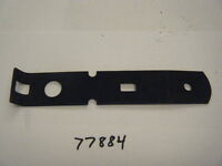 Ayp Adjustment Lever Part Number 77884 Ayp Adjustment Lever Part Number 77884