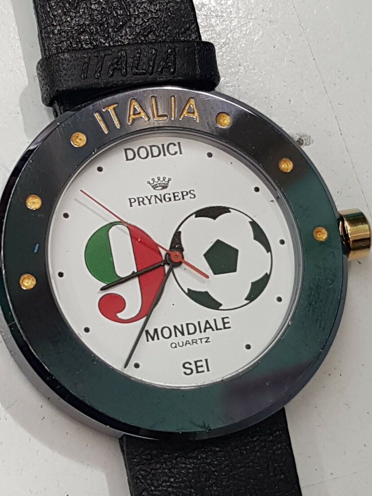 Foto 5 di 6