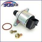 Brand New Fuel Injection Idle Air Control Valve Chevrolet Gmc Pontiac Ac234