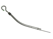 67 68 69 Camaro Chevelle Nova Oil Dipstick SB With Correct Tube Made in the USA