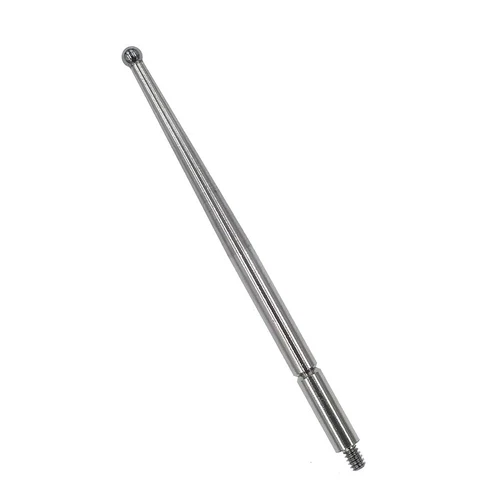 Mitutoyo 136013 Contact Points for Dial Test Indicator 2 mm Carbide Ball Point