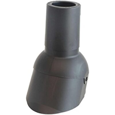 Perma Boot 312-4 BLK Repair Plumbing Vent Boot Repair System, 4-Inch Fits 4-Inch