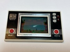 任天堂12-16 年游戏| eBay