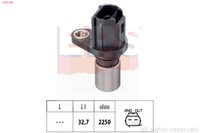 EPS 1.953.486 Sensor, Camshaft Position For Toyota