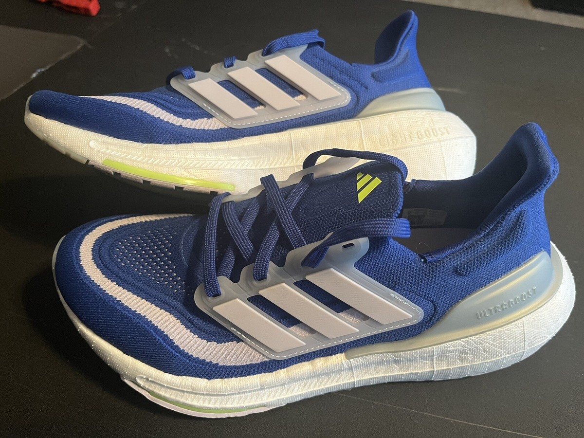 adidas gazelle silver green womens adidas Mens Ultraboost 1 Running Shoe – ShopCGX