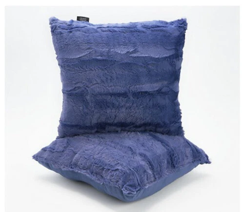 Almohadas de Decoración para el Hogar Dennis Basso