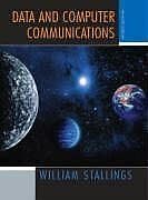 Data and Computer Communications. (Pie) von not spe... | Buch | Zustand sehr gut