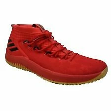 adidas Dame 4 Men's Sneakers