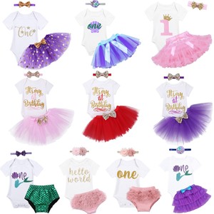 cake smash outfit girl uk