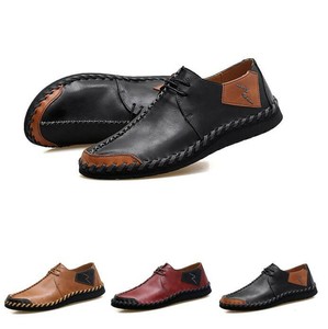 moccasins casual shoes for mens