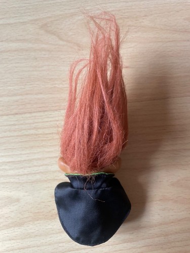 Vintage Retro Large Russ DAM Galoob und andere Trolle Set Konvolut - Bild 21 von 173
