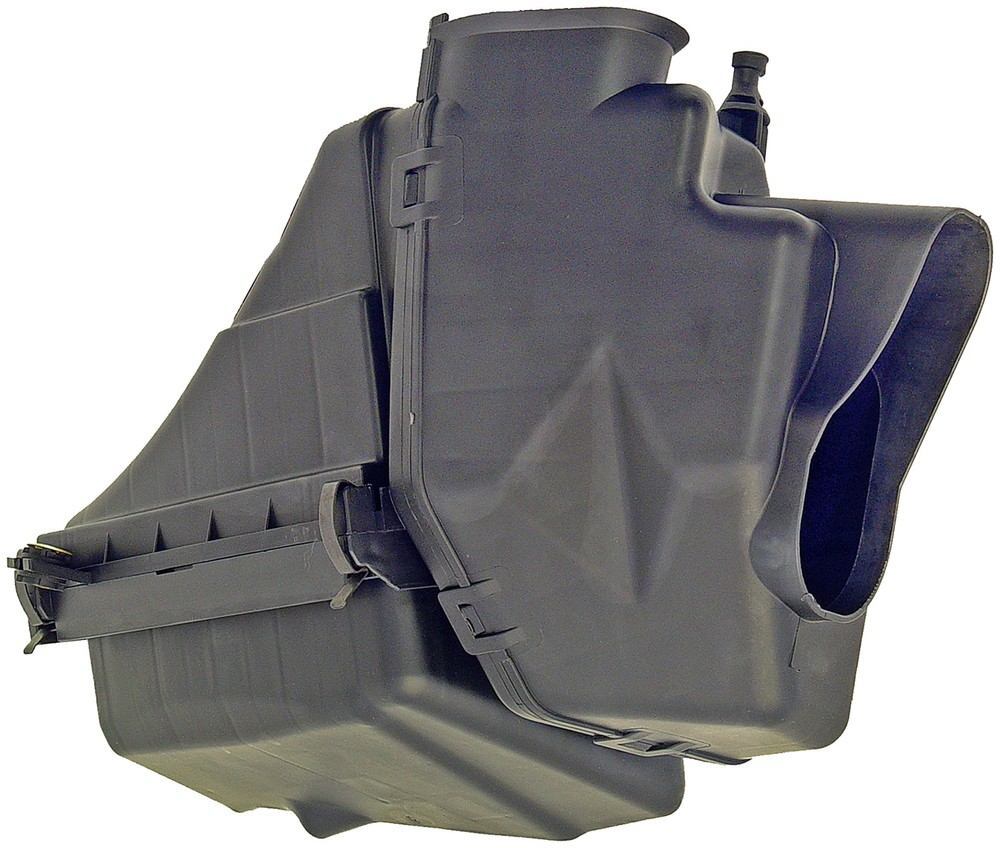 Air Filter Housing Dorman 258516 19495131892 eBay