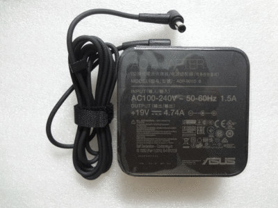 OEM 19V 4.74A ADP-90YD B For Asus Q550LF-BSI7T21 Original 5.5*2.5mm 90W Charger