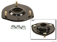 Monroe Strut Mounting Kit Fits 2006-2011 Mercury Milan Fbs on sale Monroe Strut Mounting Kit Fits 2006-2011 Mercury Milan Fbs on sale