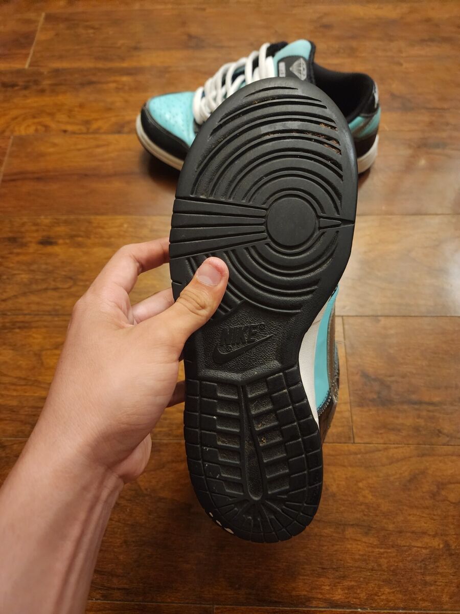 s-l1200.jpg s-l1200.jpg
