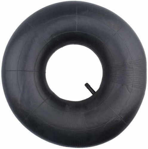 TUBO INTERIOR TR-13 TUBO 13X5.00-6 13X5.00x6 13X6.50-6 13X650-6 13X6.50X6 - Imagen 3 de 4