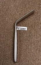 CLOWARD RETRACTOR  7.5" WITHOUT LIP 23MM