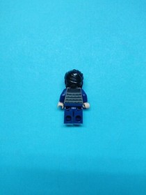 Lego Prince of Persia Minifigure Ghazab - Hatchet Hassansin 7569!