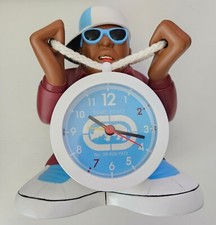 Flavor Flav (Public Enemy)