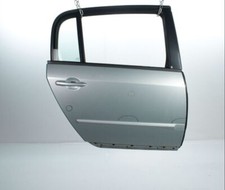 Porte arrière et accessoires Renault VEL SATIS