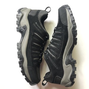 columbia lakeview ii low men's hiking shoes