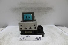 589203Q500 Hyundai Sonata 11-13 ABS Anti-Lock Brake Pump Control Module 569 15P4