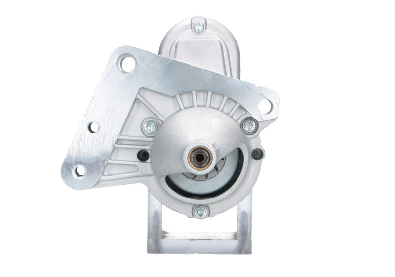Avviamento Rigenerato Compatibile Con Peugeot / Citroen 1.4 Kw 12 Volt D6RA110-R