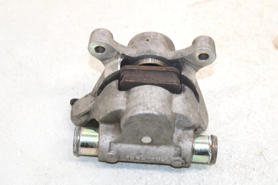 Polaris Oem Brake Caliper 2202201 Q1142 - Image 3 of 4