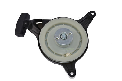 Seilzugstarter für Fleurelle FBM 53 RH-OHV Rasenmäher