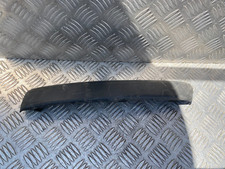 Baguette de porte Ford FOCUS