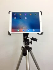 iPad Pro Tripod Mount 12.9