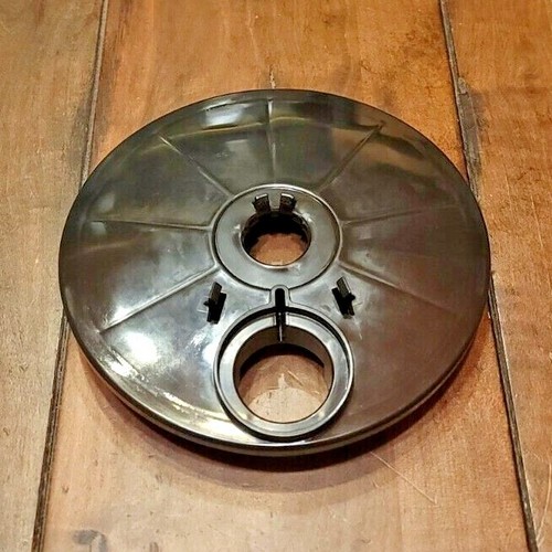 Genuine Honda RH Wheel Ratchet Kit For HRN216 Mowers – OEM Part 42667-VR8-N01